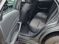 Gebraucht Mazda CX-30 Exclusive-Line 122 PS (89 kW) 2024 Grau SUV