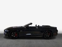 gebraucht Ford Mustang GT 5.0 Ti-VCT Convertible V8