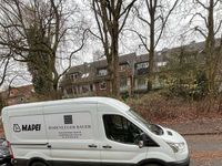 Gebraucht Ford Transit 110 PS (80 kW) 2018 Van