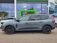 gebraucht Dacia Jogger Extreme+ TCe 100 ECO-G