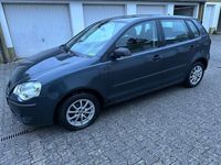 gebraucht VW Polo 1.2 Neue Tüvv 1. Hand