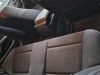 Gebraucht BMW 118 143 PS (105 kW) 2010 Blau Kleinwagen