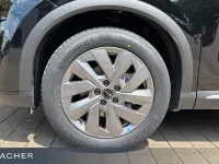 Neu BYD Atto 3 330 kW (449 PS) 2026 SUV