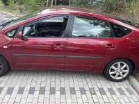 Gebraucht Toyota Prius 113 PS (83 kW) 2005 Kleinwagen