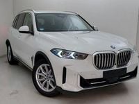 Gebraucht BMW X5 Shadowline 313 PS (230 kW) 2023 Weißkeine angabe SUV