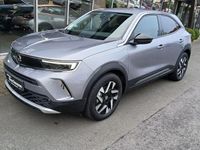 Gebraucht Opel Mokka-e Edition 114 kW (156 PS) 2022 Grau SUV