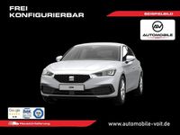 Neu Seat Leon Style 116 PS (85 kW) 2026 Limousine