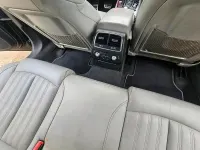 Gebraucht Audi A6 S-line plus 272 PS (200 kW) 2016 Grau Kombi