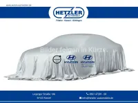 Neu Hyundai Kona Prime 150 PS (110 kW) 2026 Grau SUV