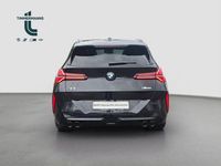 Second-hand BMW X3 Performance 398 CP (292 kW) 2025 Negru SUV