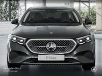 Gebraucht Mercedes E300 Avantgarde 313 PS (230 kW) 2024