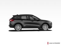 Neu Ford Kuga Titanium 2025 SUV