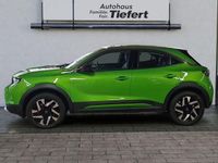 Gebraucht Opel Mokka-e Elegance 100 kW (136 PS) 2022 Andere SUV