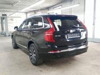 Gebraucht Volvo XC90 Plus 235 PS (172 kW) 2023 Andere SUV