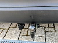 Gebraucht Opel Crossland Edition 110 PS (80 kW) 2019 Gold SUV