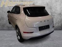 Gebraucht Ora Funky Cat 400 Pro 125 kW (171 PS) 2023 Beige Kleinwagen