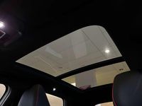 Neu BYD Atto 3 Comfort 150 kW (204 PS) 2025 Climbing grey SUV