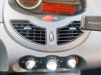 Gebraucht Renault Twingo Expression 75 PS (55 kW) 2012 Andere farben Kleinwagen