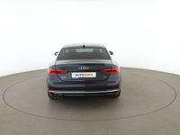 gebraucht Audi A5 2.0 TDI Sport, Diesel, 26.590 €