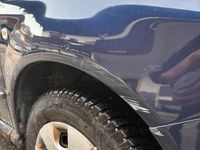 Second-hand Skoda Fabia 75 CP (55 kW) 2004 Albastru Break