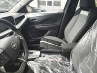 Neu Opel Frontera Edition 83 kW (113 PS) 2025 Schwarz SUV