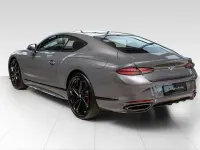 Gebraucht Bentley Continental 2025