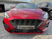 gebraucht Ford Focus Turnier ST-Line