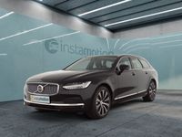 gebraucht Volvo V90 Inscription Recharge T6 AWD FLA