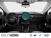 Gebraucht Mini Cooper Classic 135 kW (184 PS) 2024 Rot Kleinwagen