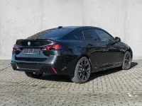 Gebraucht BMW 218 Shadowline 150 PS (110 kW) 2026 Schwarz Coupé