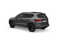 Neu Seat Ateca FR 150 PS (110 kW) 2026 Grau SUV