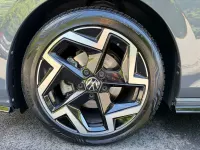 Gebraucht VW Golf VIII Sport 150 PS (110 kW) 2025 Delfingrau Kombi