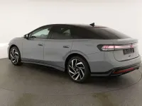 Neu VW ID.7 Pro 210 kW (286 PS) 2026 Mondsteingrau/ dach schwarz Limousine
