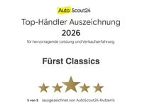 Gebraucht Volvo C30 136 PS (100 kW) 2009 Rot Kleinwagen