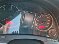 Second-hand Audi A4 180 CP (132 kW) 2006 Argintiu Break