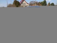 Second-hand Renault Modus Dynamique 111 CP (81 kW) 2012 Gri Monovolum