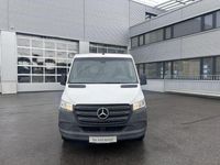 Usata Mercedes Sprinter 143 CV (105 kW) 2020 Andere Furgone