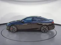 Gebraucht BMW 220 M Sport 163 PS (119 kW) 2025 Schwarz Coupé