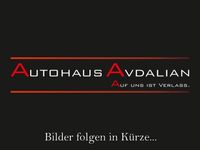 Gebraucht Audi A6 S-Line 245 PS (180 kW) 2022 Grau Kombi