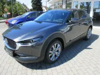 Neu Mazda CX-30 Center-Line 140 PS (102 kW) 2026 SUV