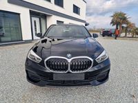 gebraucht BMW 120 120 d xDrive Aut. *Head-Up*HiFi*LED-Scheinwerfer*