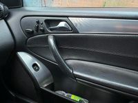 Gebraucht Mercedes C320 224 PS (164 kW) 2005 Kombi