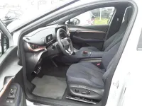 Neu Cupra Tavascan Endurance 210 kW (286 PS) 2026 Silber SUV