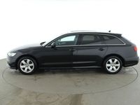 gebraucht Audi A6 3.0 V6 TDI clean diesel quattro, Diesel, 25.760 €