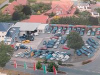 Usata Renault Twingo 75 CV (55 kW) 2012 Argento Utilitaria