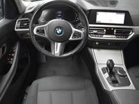 gebraucht BMW 320 d Touring xDrive Advantage*M LENKRAD*NAVI*