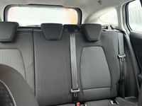 Gebraucht Ford Focus Cool & Connect 101 PS (74 kW) 2020 Grau Kombi