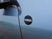 Używany VW Beetle Sound 105 KM (77 kW) 2018 Niebieski Hatchback