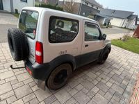 Bild 3