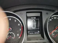 Gebraucht VW Scirocco 125 PS (91 kW) 2014 Weiß Coupé